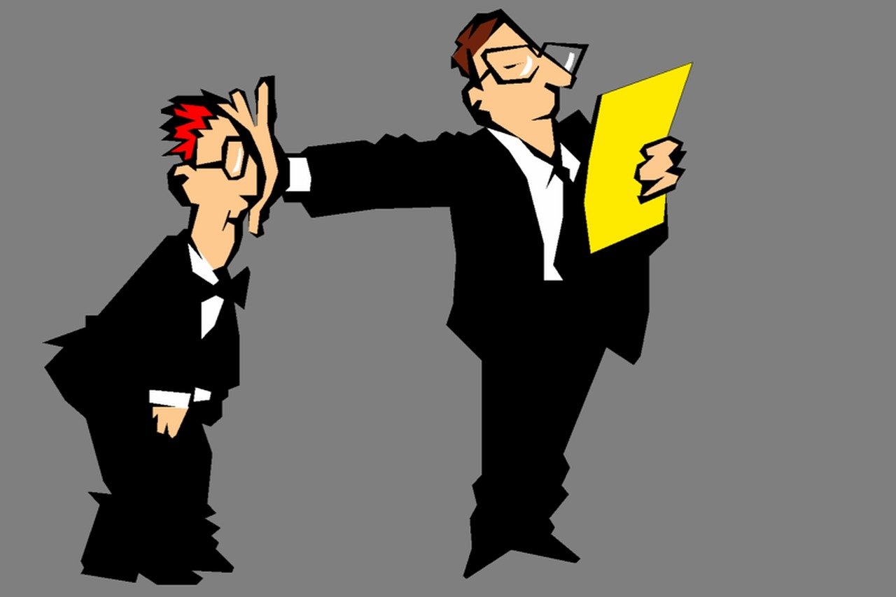 etapa jurisdiccional laboral