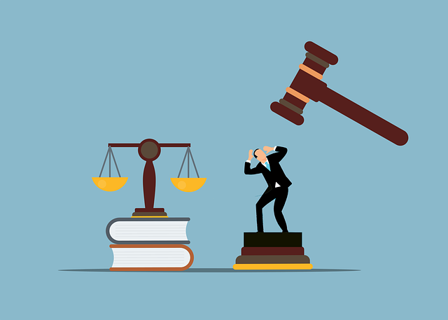 tutela judicial efectiva